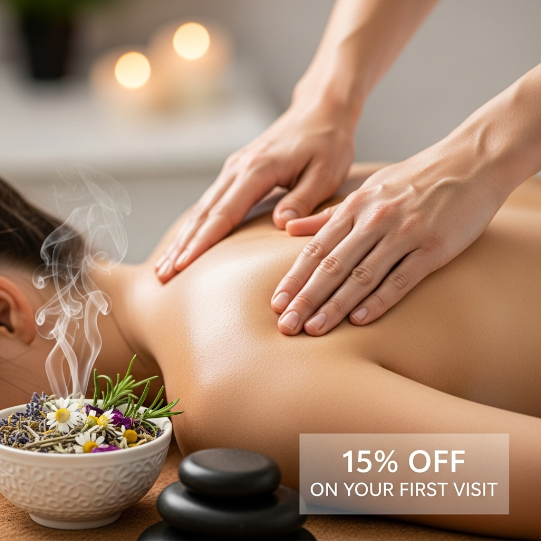 Dazzle – 15% off A Dazzle - 15% off A
