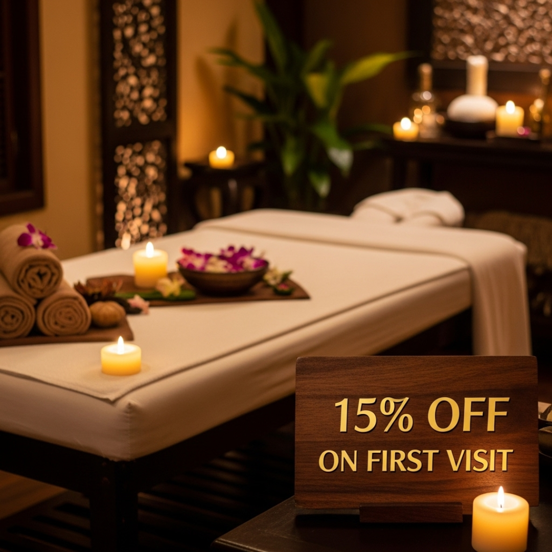 Dazzle – 15% off T Dazzle - 15% off T