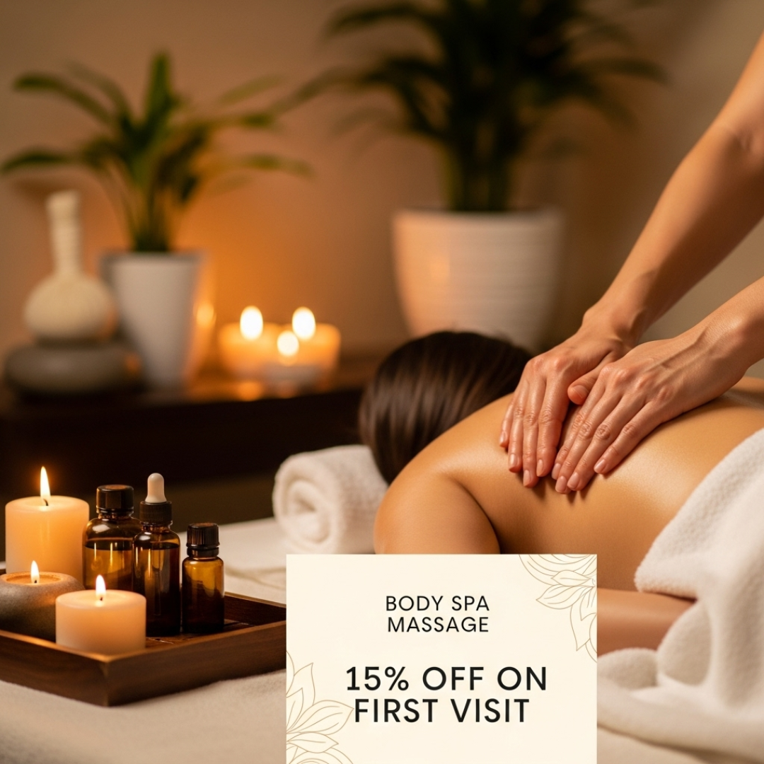 Dazzle – 15% off Dazzle - 15% off